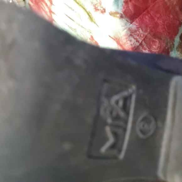 MIA Ankle Boots - Picture 7 of 7